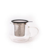 Mono Tea Pot - 500ml