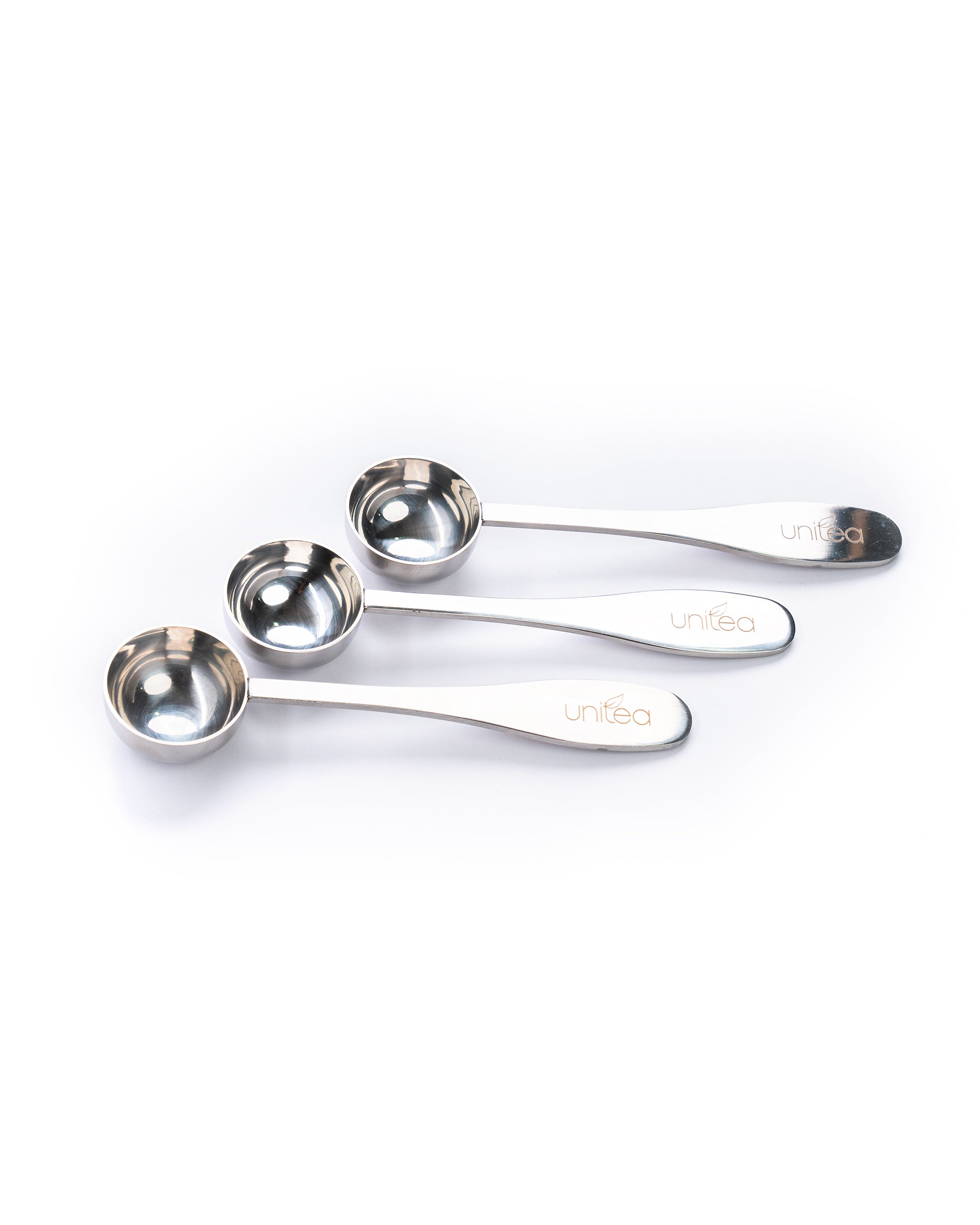 Tea Measuring Spoon