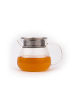 Teapot - 420ml