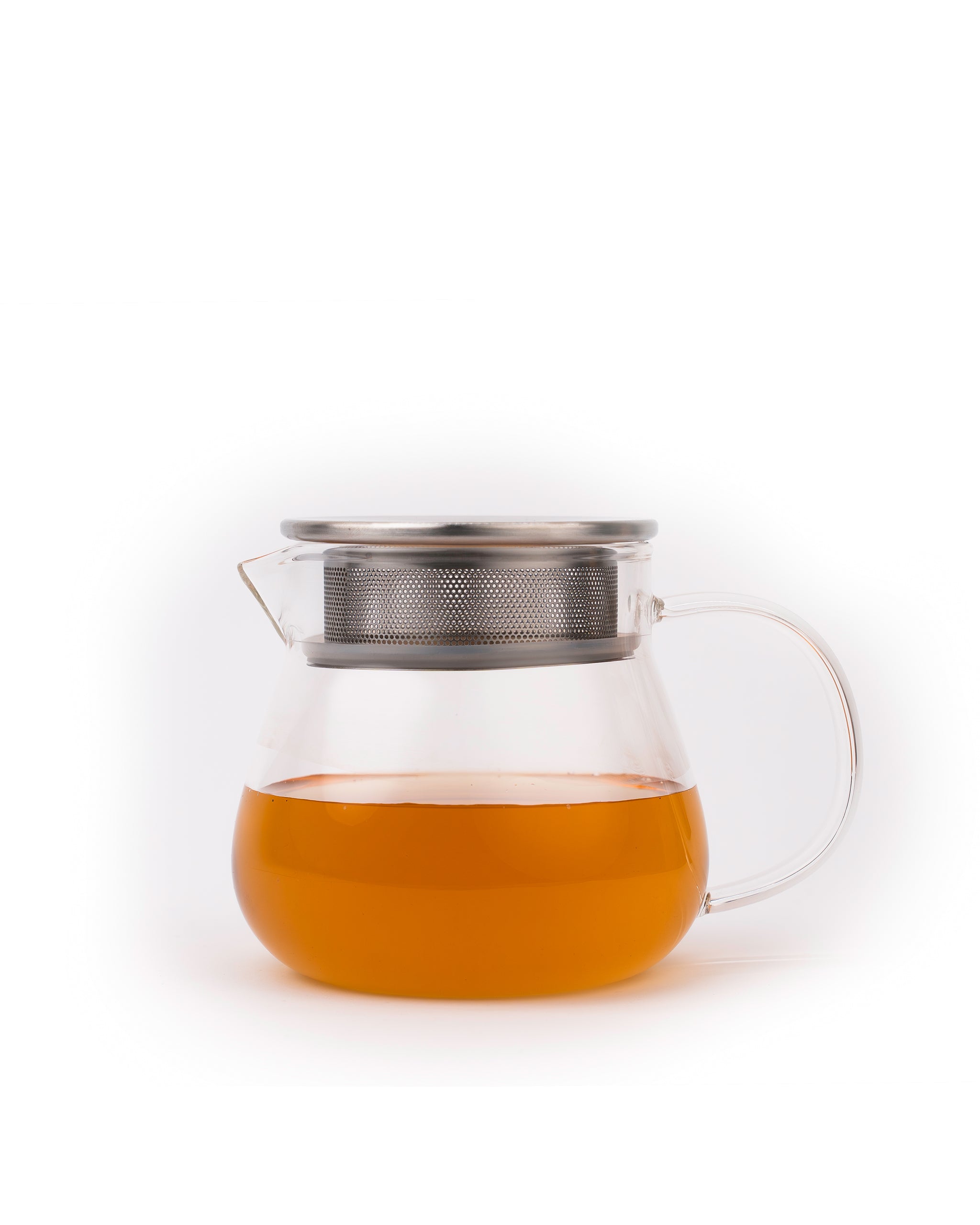 Teapot - 420ml